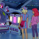 Image for article titled How Jem and the Holograms Failed To Live Up To The Cartoon (As Well As Basic Storytelling)